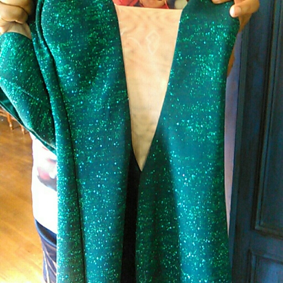 Dress - Picture 4 of 5